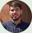 محسن سهیلی